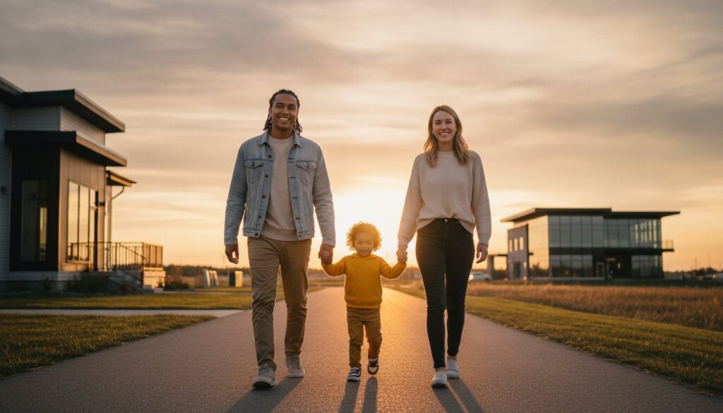 Walk-in Clinic Services Near Dugald Road, Winnipeg